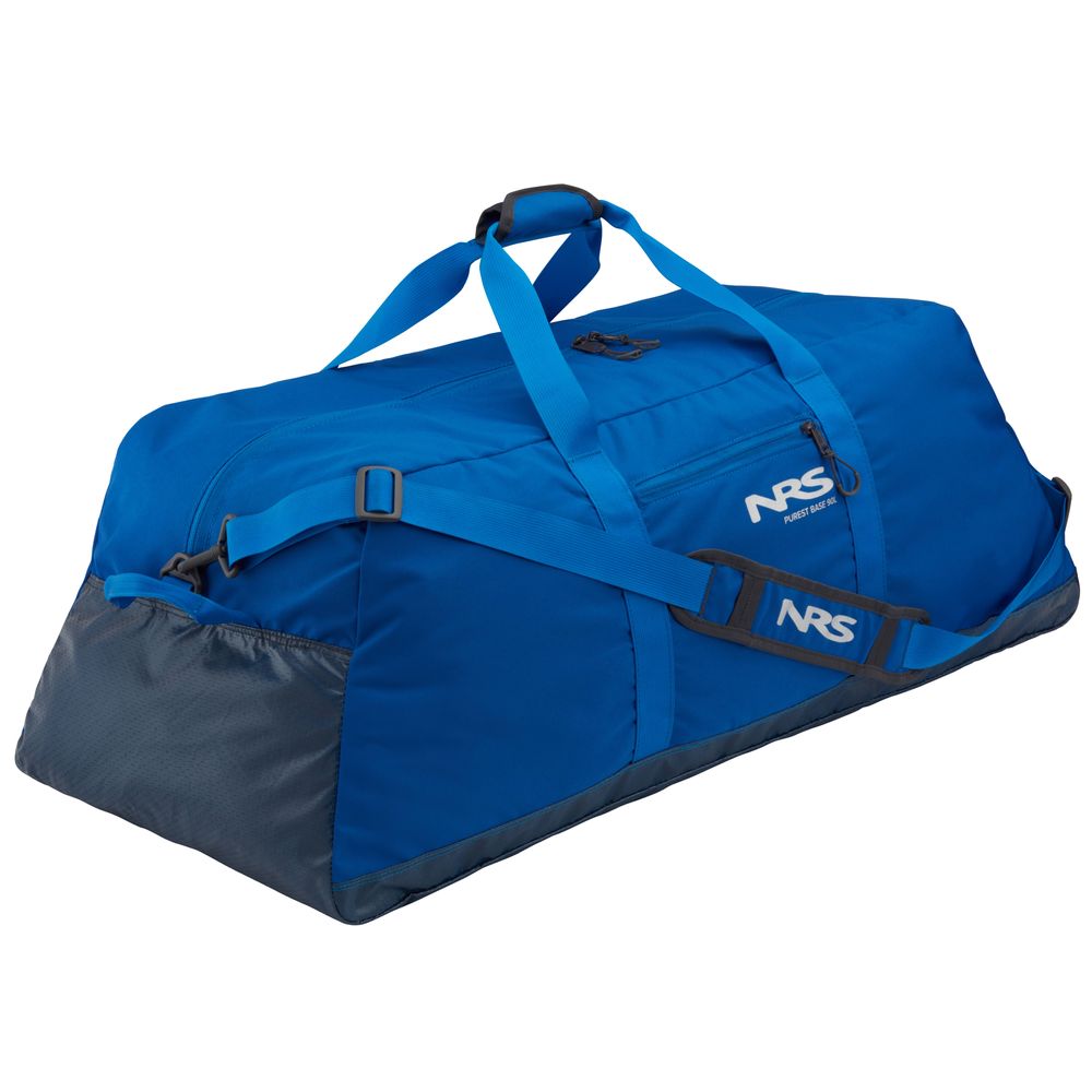 nrs duffel bag