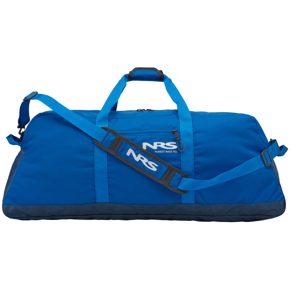 nrs duffel bag