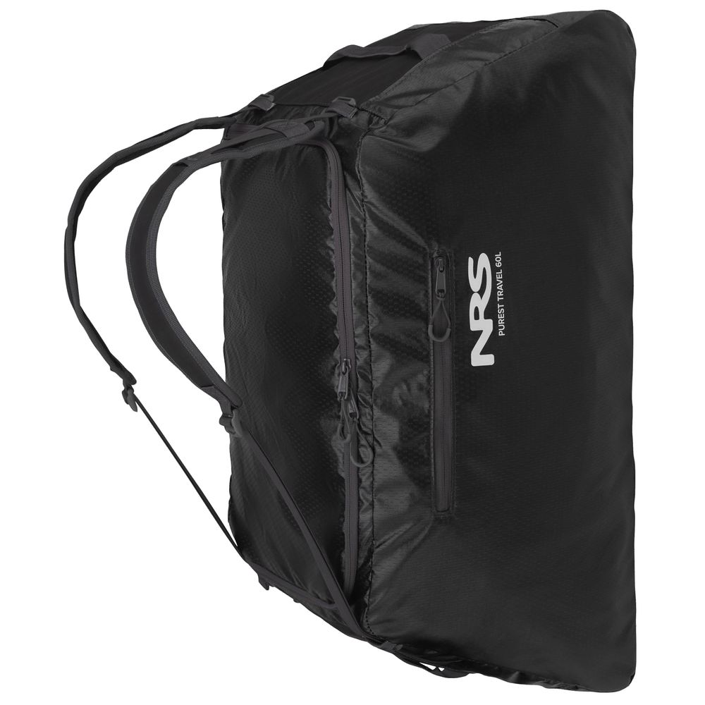 nrs duffel bag