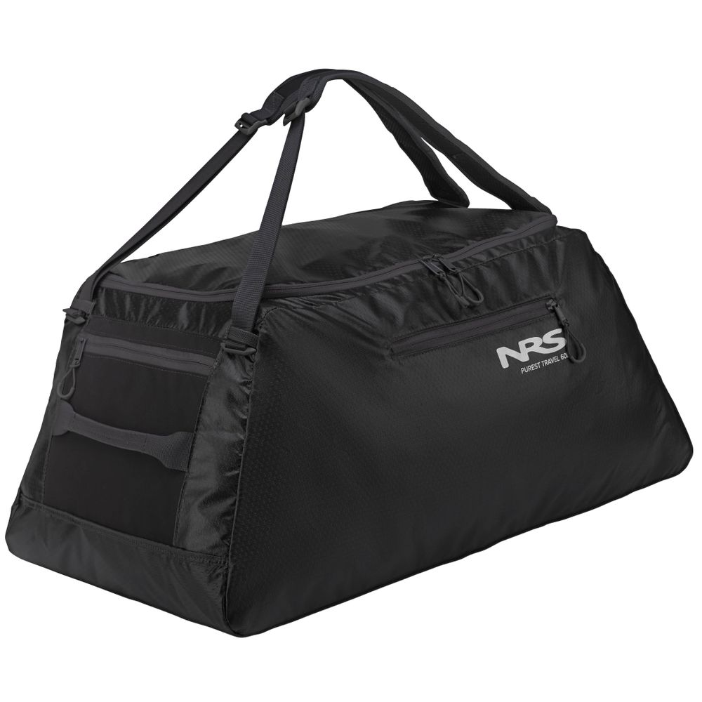 nrs duffel dry bag