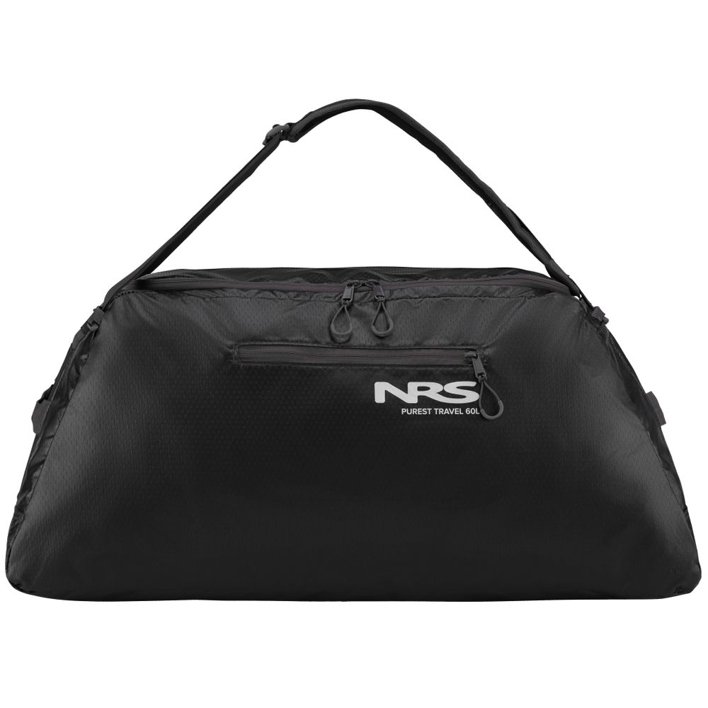 nrs duffel bag