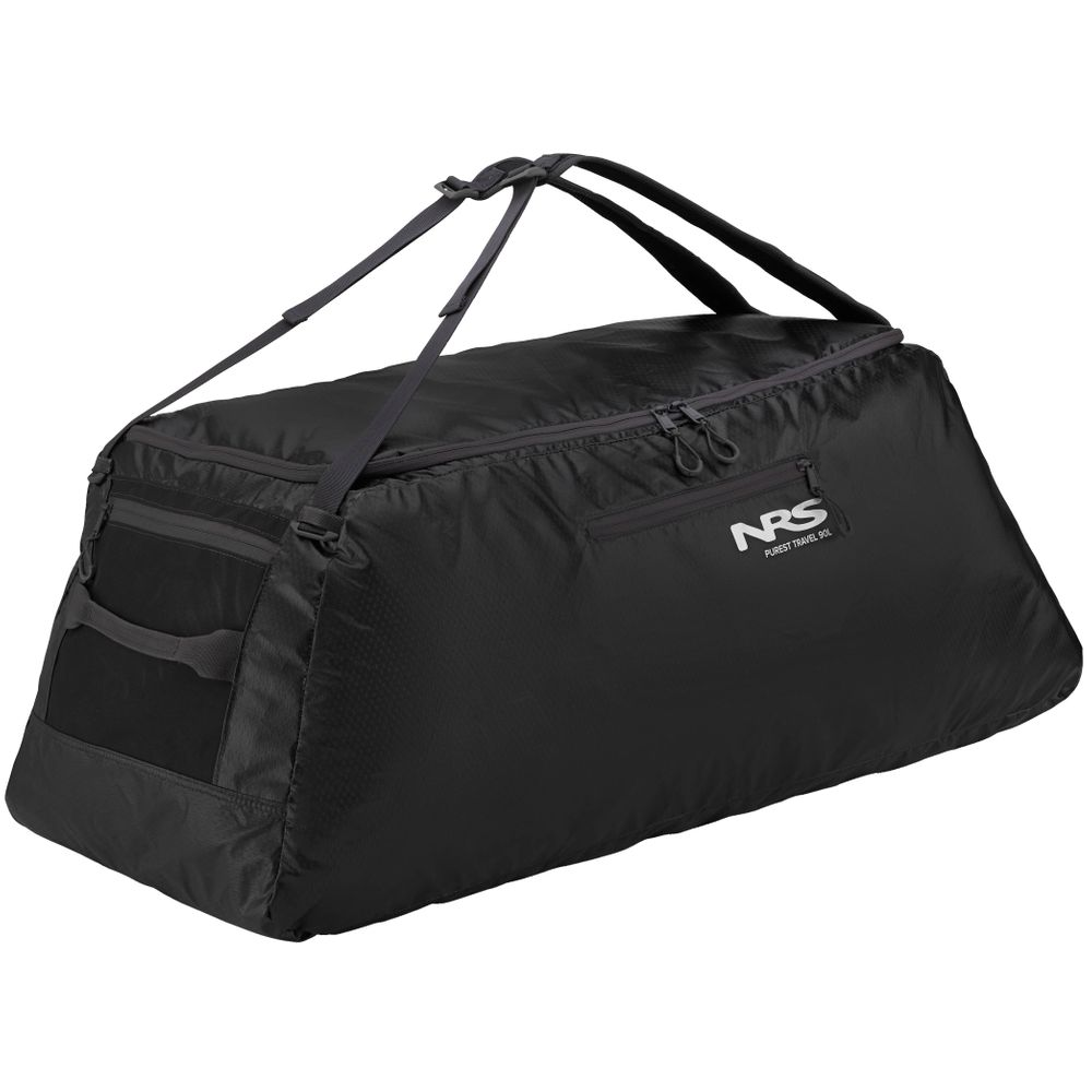 Image for NRS Purest Travel Duffel Bag