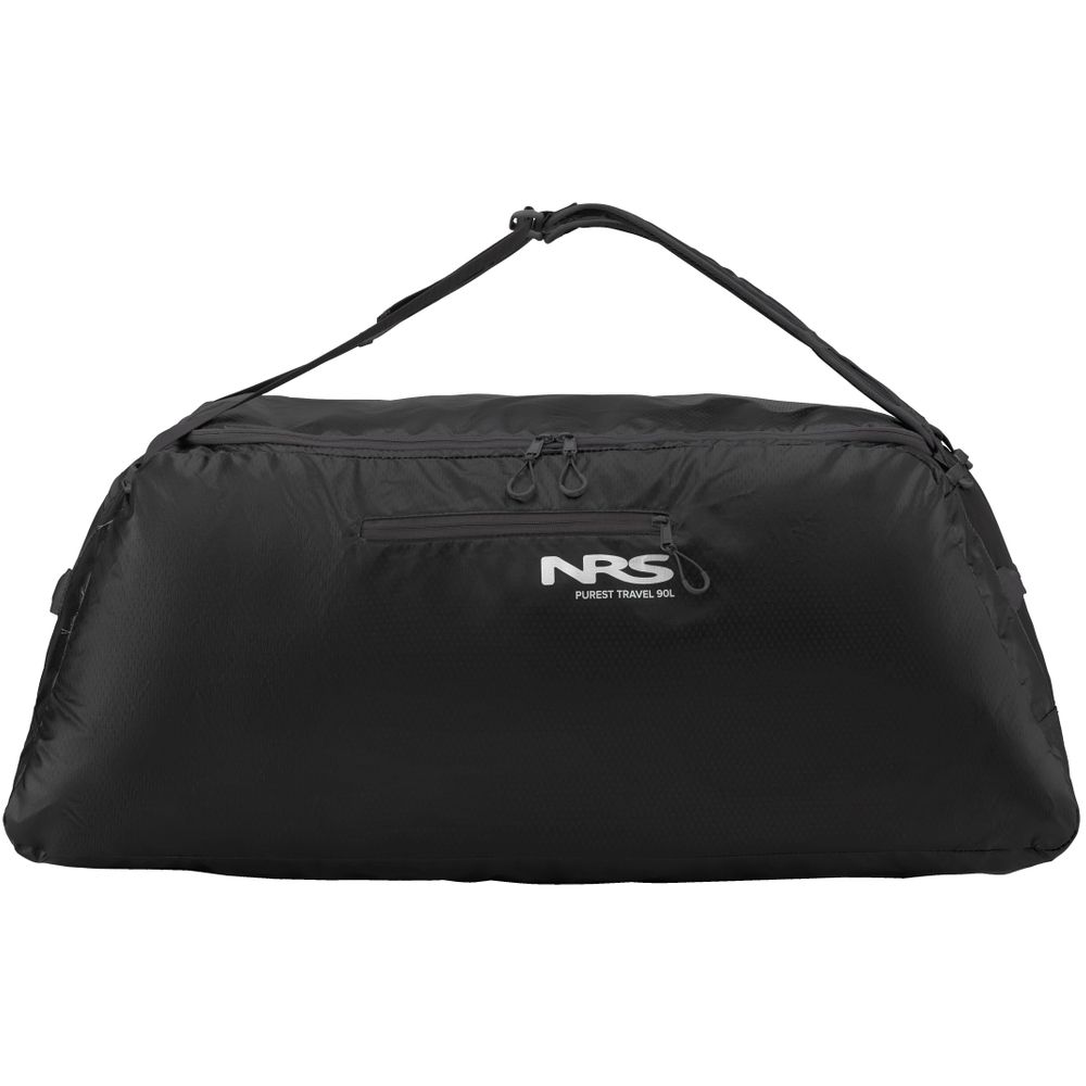 nrs duffel bag