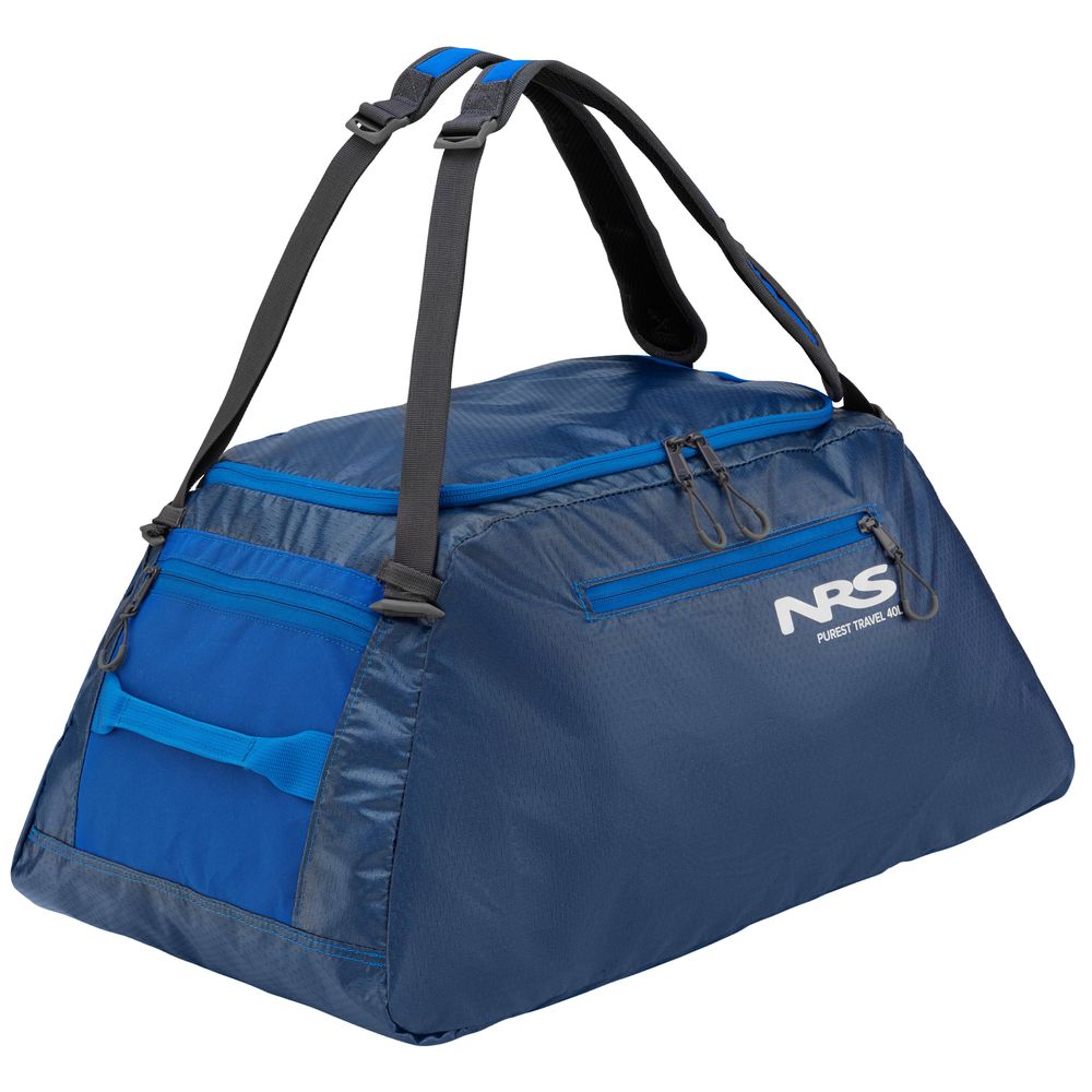 nrs duffel dry bag