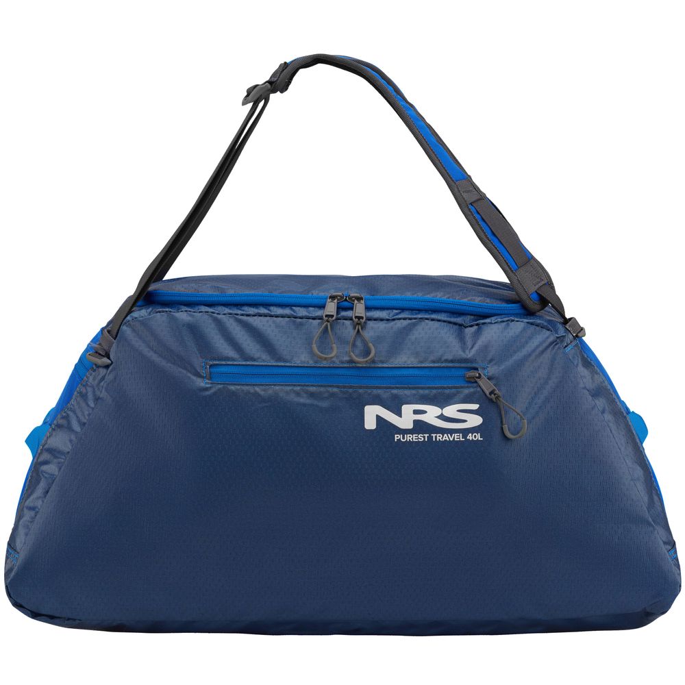 nrs duffel bag