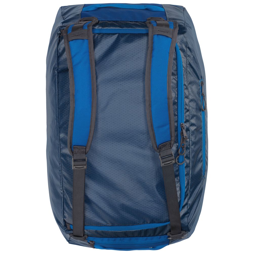 nrs duffel dry bag