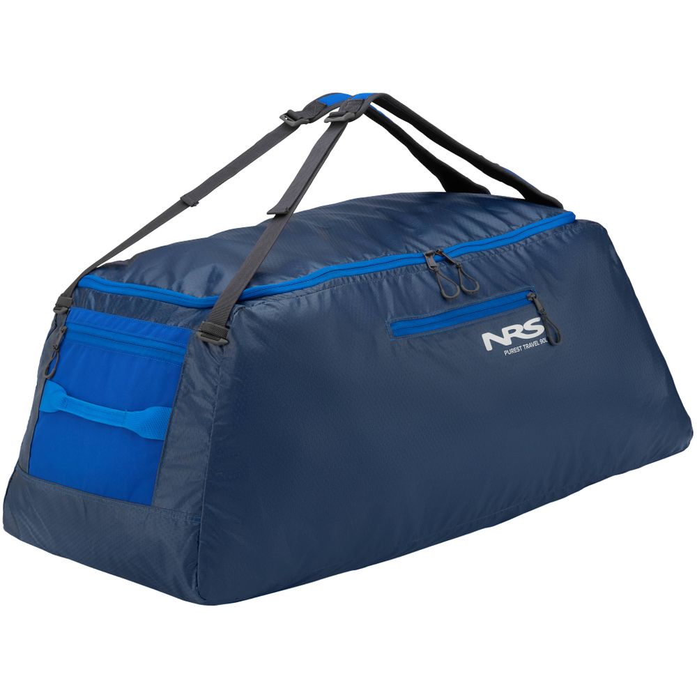 nrs duffel dry bag