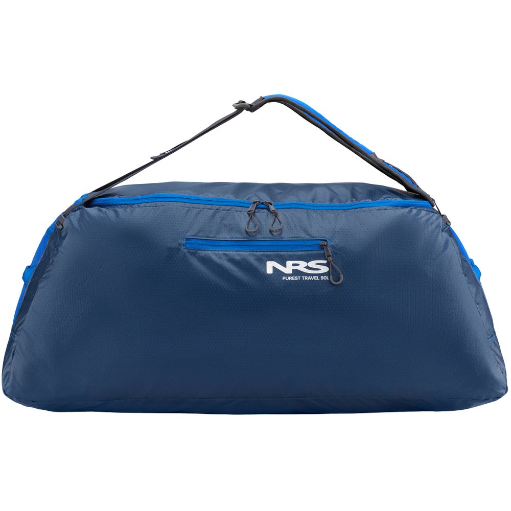 nrs duffel bag