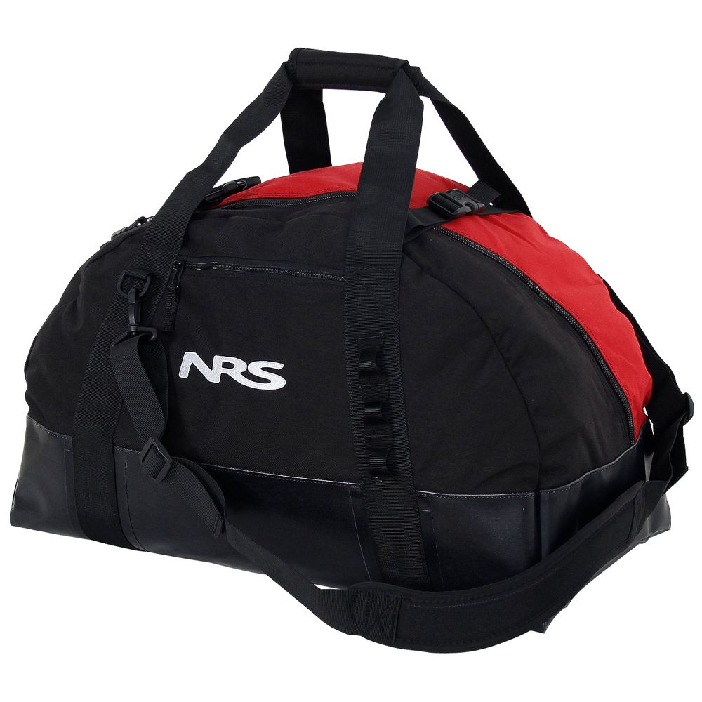 nrs duffel bag