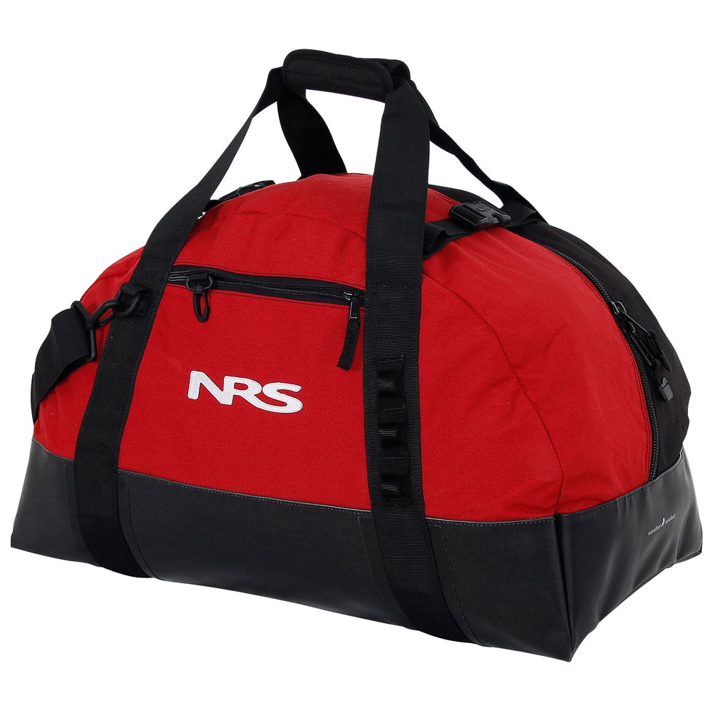 Image for NRS Go! Duffel Bag