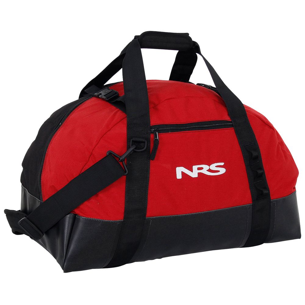 nrs duffel dry bag