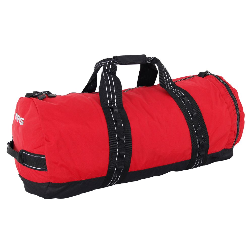 Image for NRS River Rescue Duffel