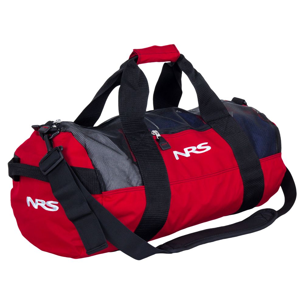 nrs duffel bag