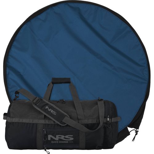 Image for NRS Quick Change Duffel