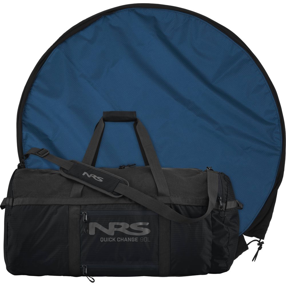 Image for NRS Quick Change Duffel