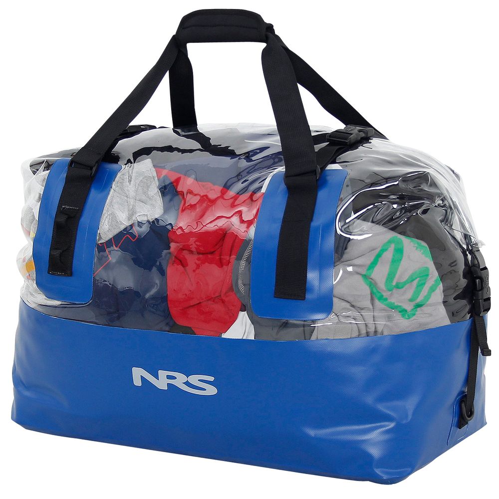 Image for NRS Access Duffel