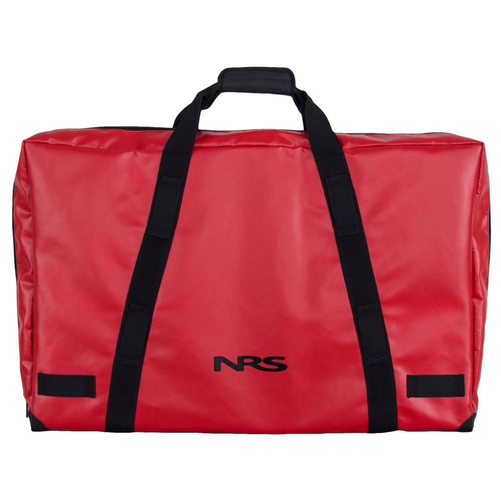 Image for NRS Firepan Carry Bag