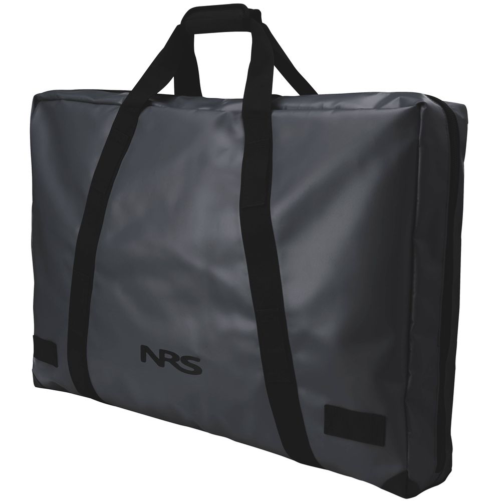 Image for NRS Fire Pan Storage Bag