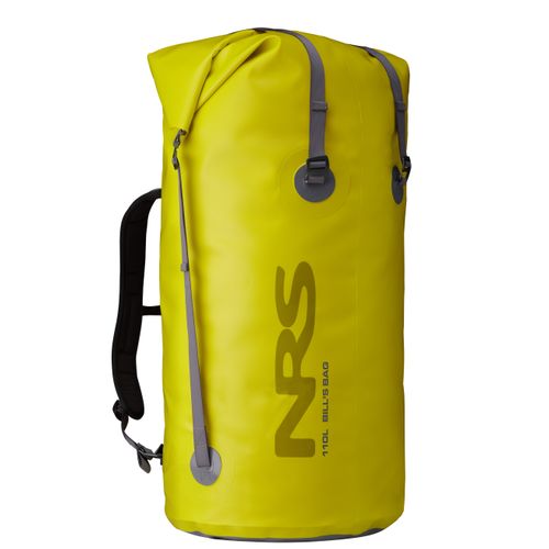 Image for NRS 110L Bill's Bag Dry Bag
