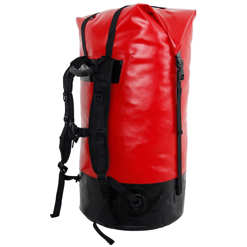 Image for NRS 3.8 Heavy-Duty Bill&#39;s Bag