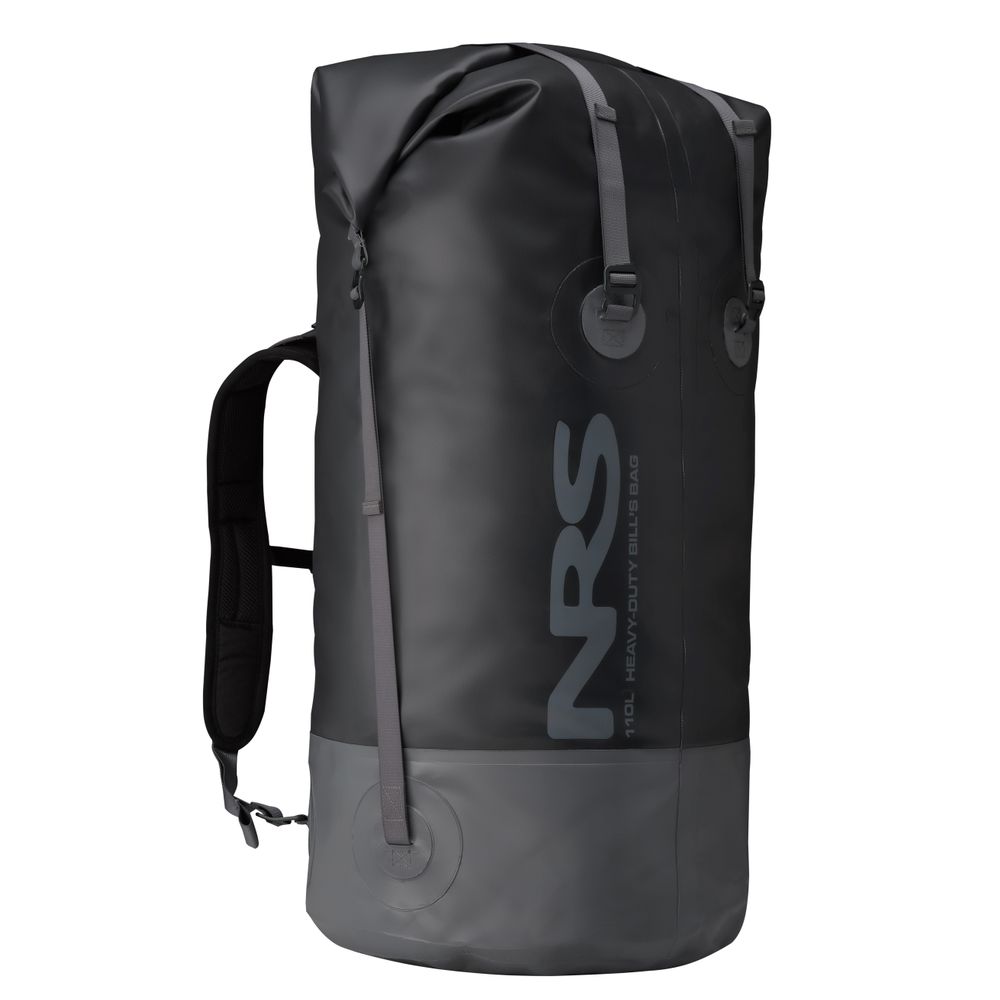 Image for NRS 110L Heavy-Duty Bill&#39;s Bag Dry Bag