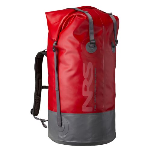 Image for NRS 110L Heavy-Duty Bill's Bag Dry Bag