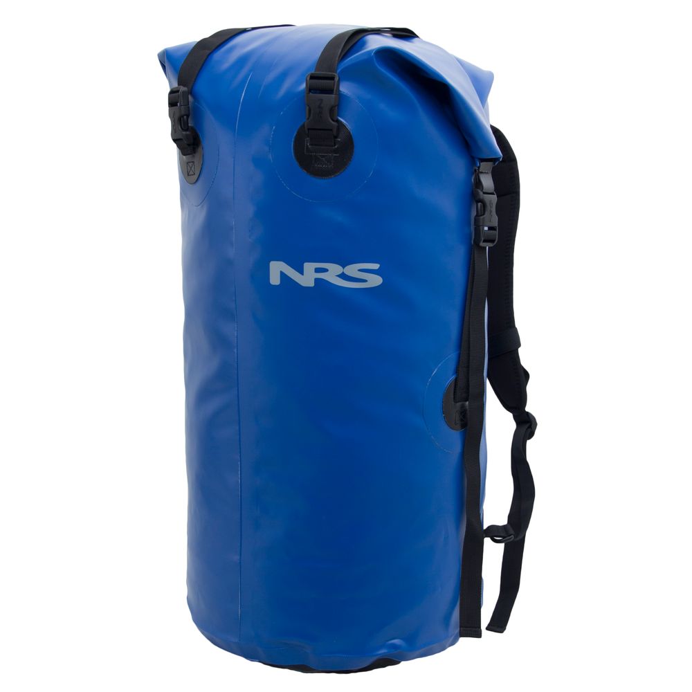 Image for NRS 2.2 Bill&#39;s Bag Dry Bag