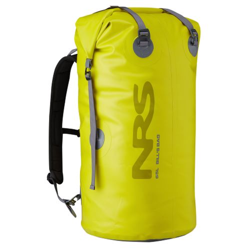 Image for NRS 65L Bill's Bag Dry Bag