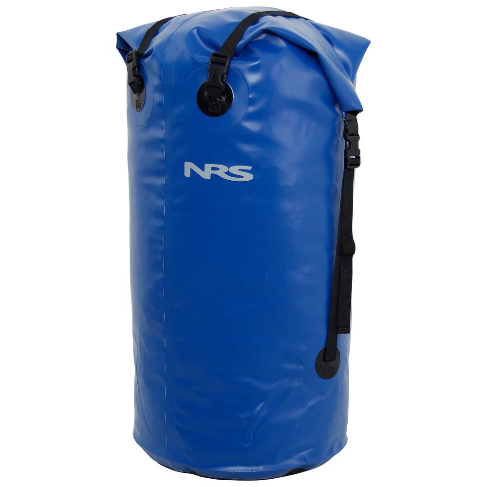 Image for NRS Outfitter Dry Bag