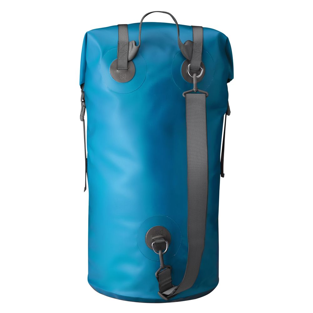 nrs duffel dry bag