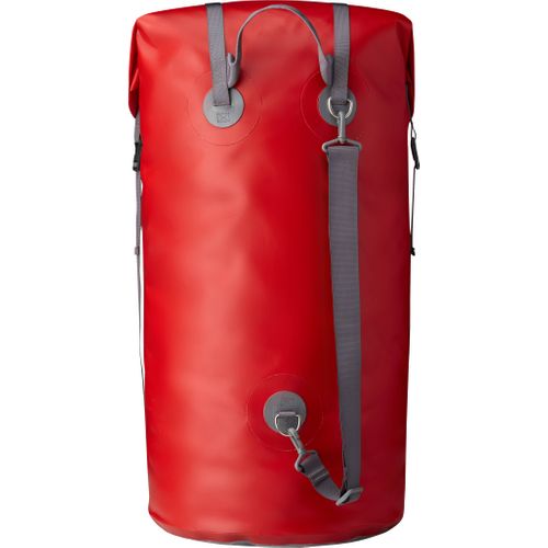 Image for NRS Outfitter Dry Bag