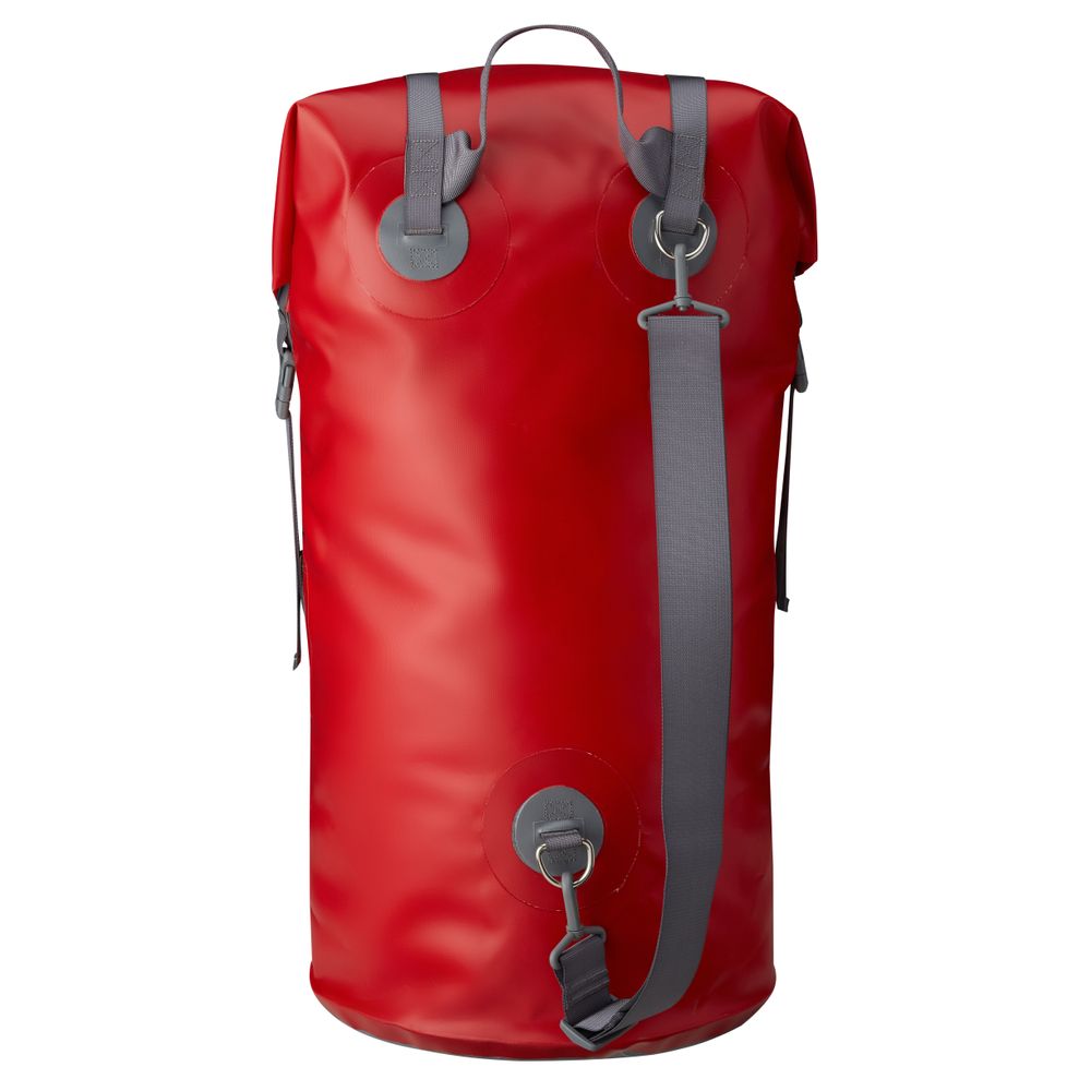 dry bag accessories