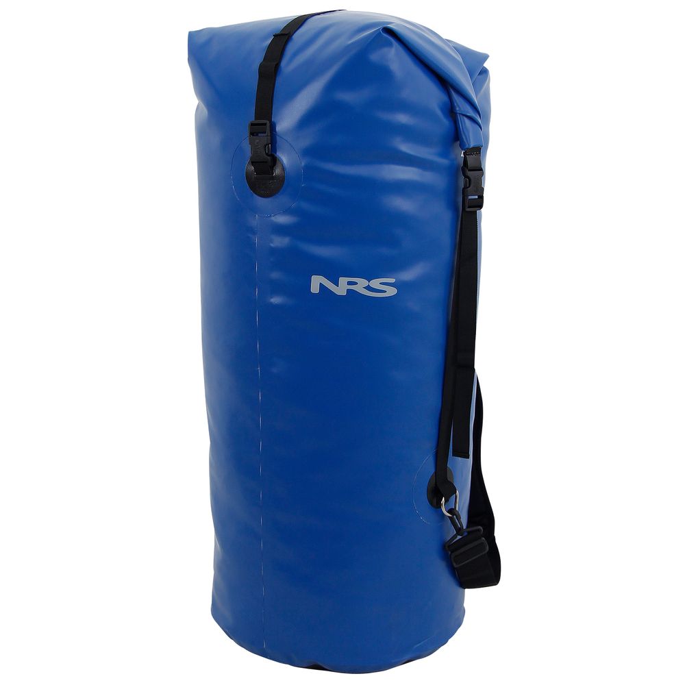 Image for NRS System 5 Dry Bag