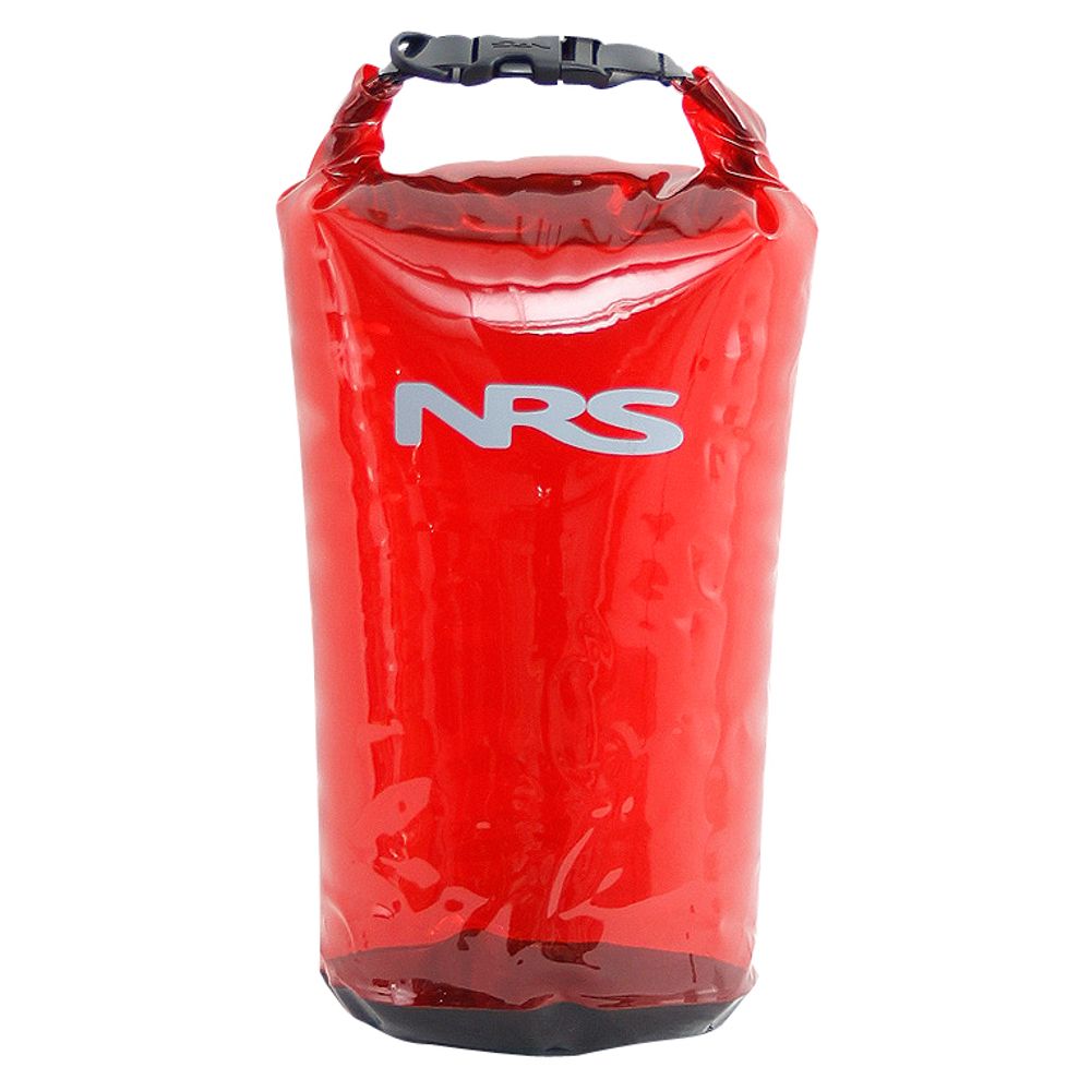 Image for NRS Dri-Stow Dry Bag