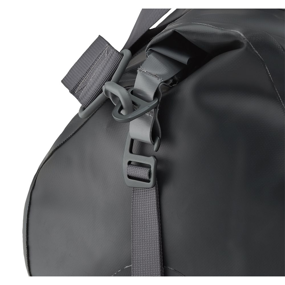 nrs duffel dry bag