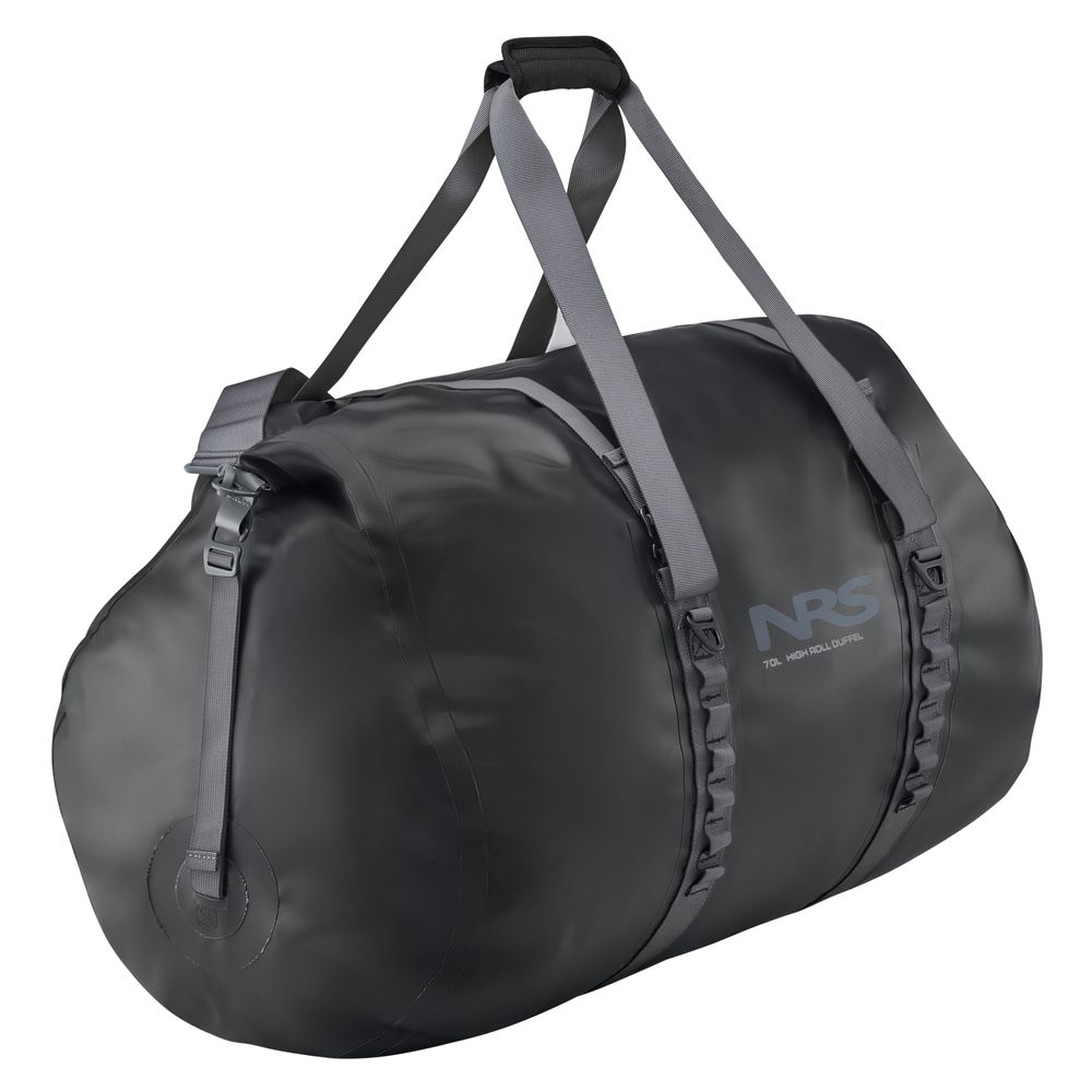 nrs duffel bag