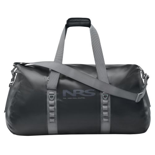 Image for NRS High Roll Duffel Dry Bag
