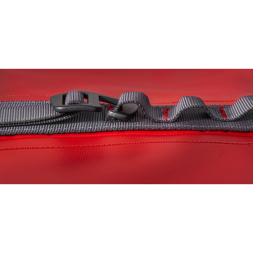 Diameter 27.5 inches 70 cm NRS Healthcare Inflatable Physio-Roll