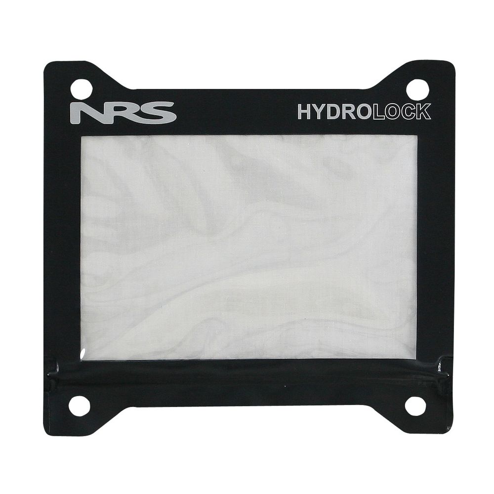 Image for NRS HydroLock Mapcessory Map Case
