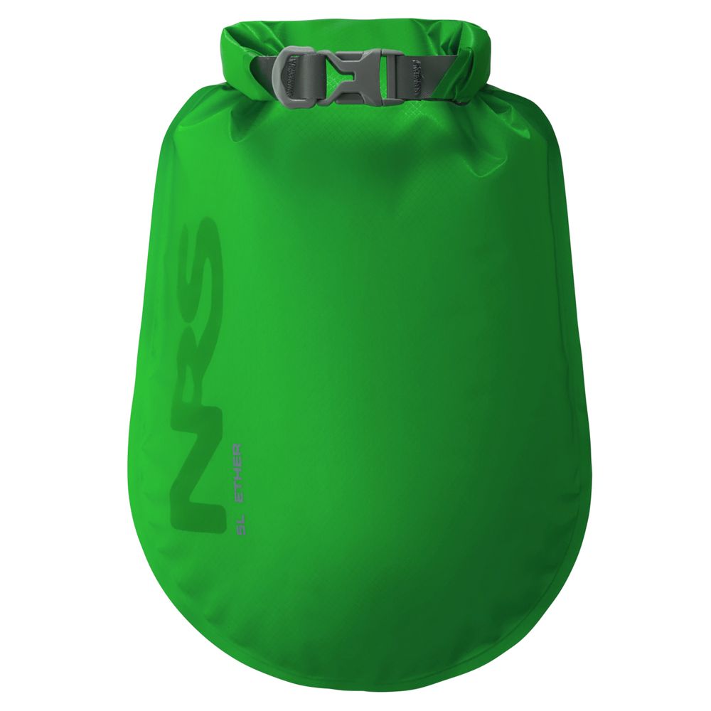 Image for NRS Ether Dry Sack