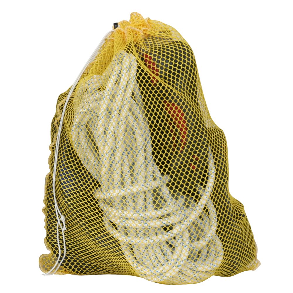 Image for NRS Mesh Bags