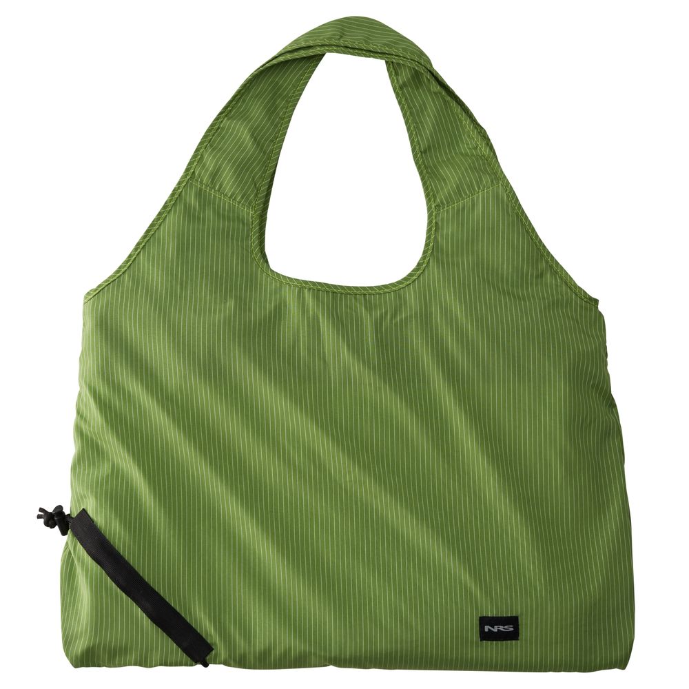 NRS Jenni Bag Reusable Tote (Previous Model) | NRS