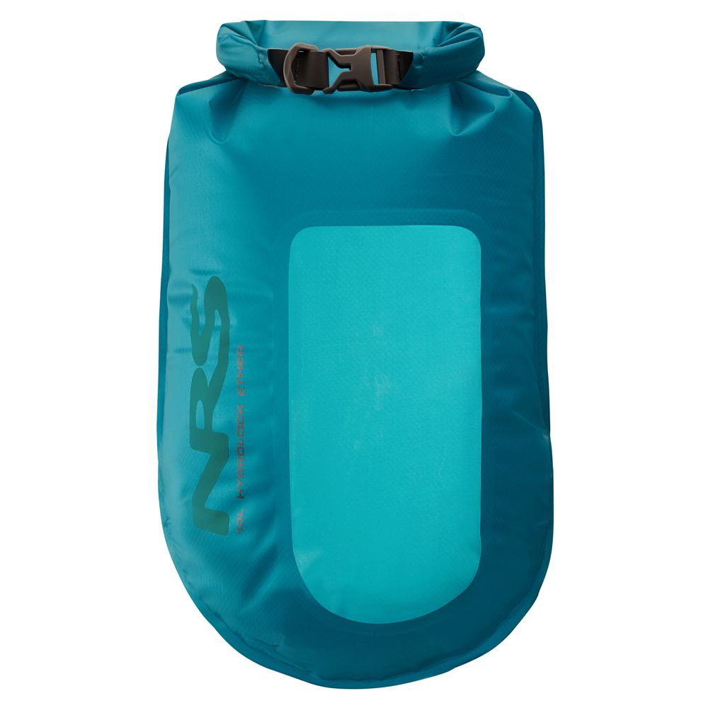 Image for NRS Ether HydroLock Dry Sack