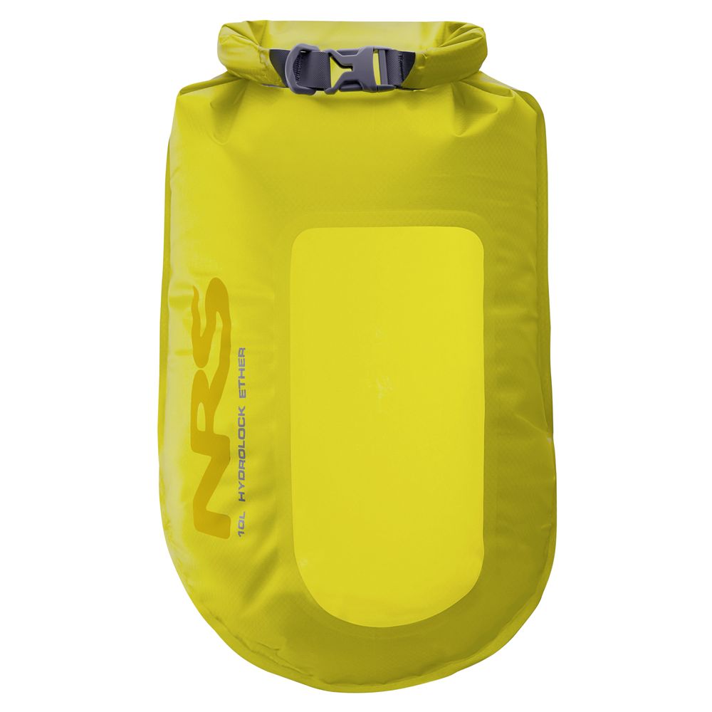 Image for NRS Ether HydroLock Dry Sack - Closeout