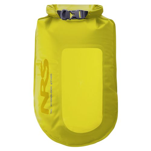 Image for Dry Bags & Cases
