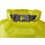 Swatch for image 55034_01_Yellow_3L_Buckle_042117