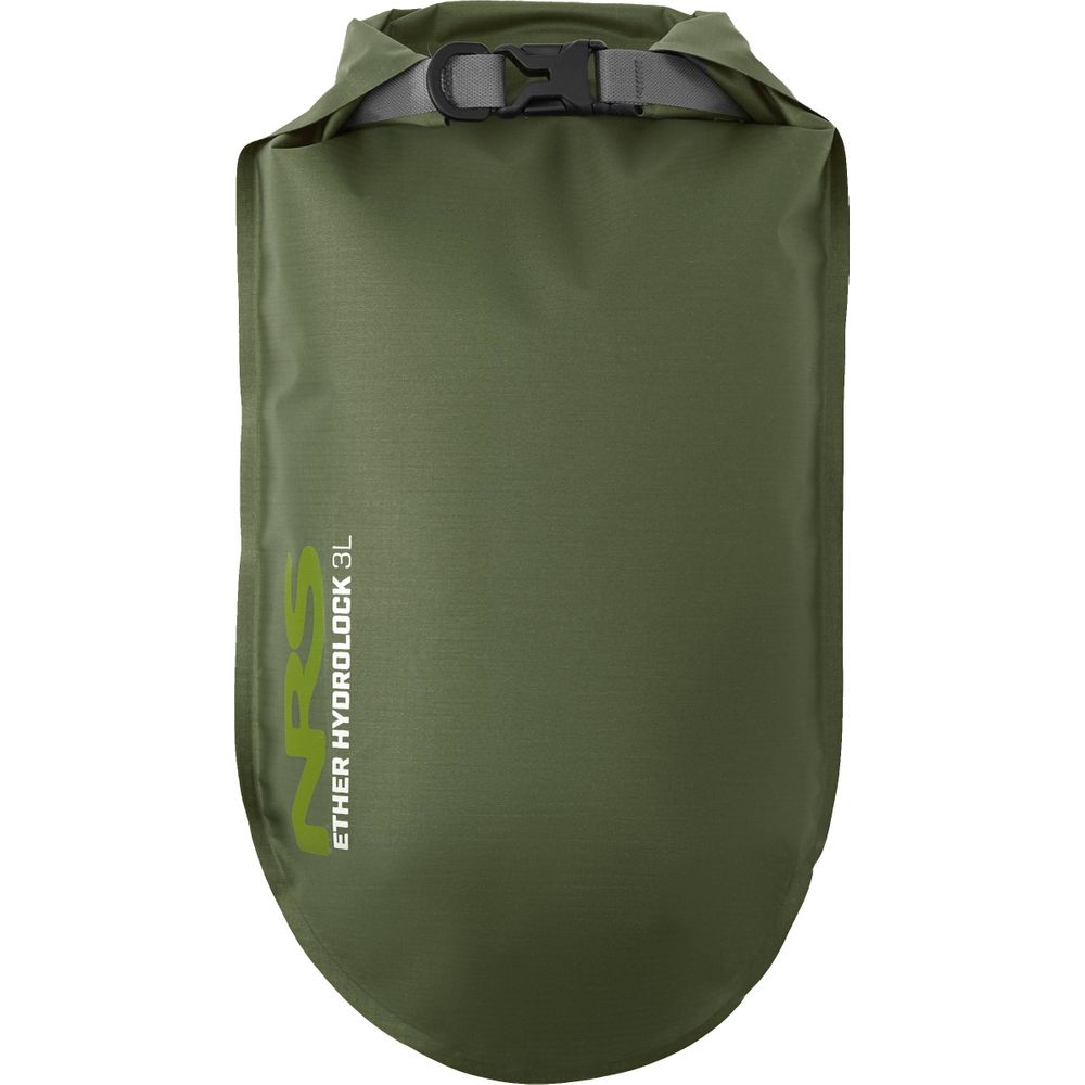 NRS Ether HydroLock Dry Bag at nrseurope.com