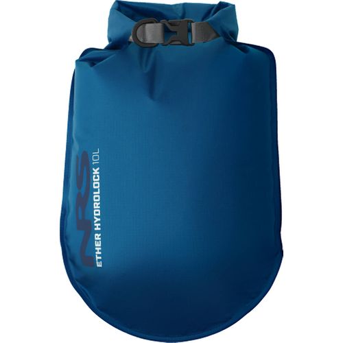 Image for NRS Ether HydroLock Dry Bag