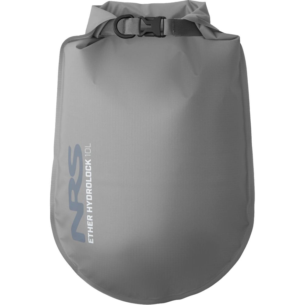 Image for NRS Ether HydroLock Dry Bag