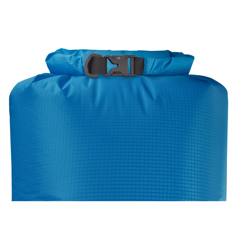 Details about   NRS Mightylight Dry Sack 